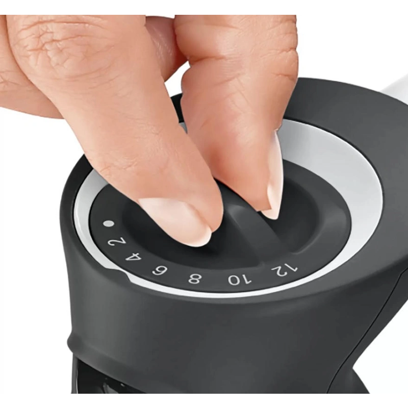 Блендер Bosch MS6CA4150