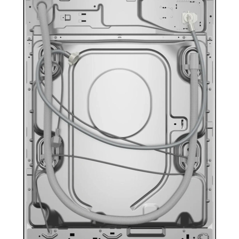 Стиральная машина Bosch WAN24170BY