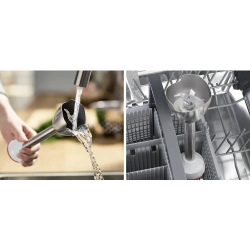 Блендер Bosch MSM4W220