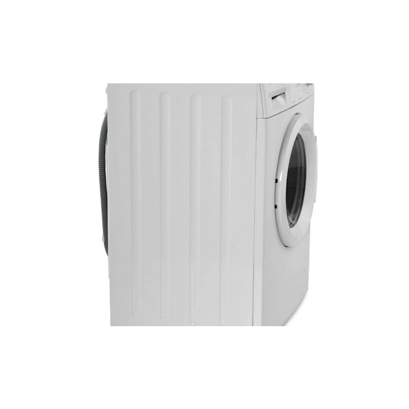 Стиральная машина Bosch WAB16071CE