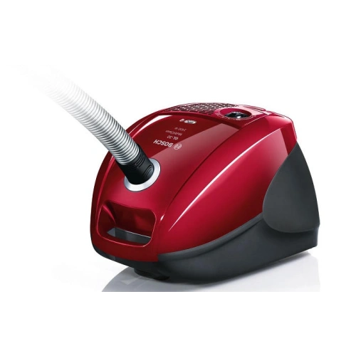 Пылесос Bosch BSGL3MULT3