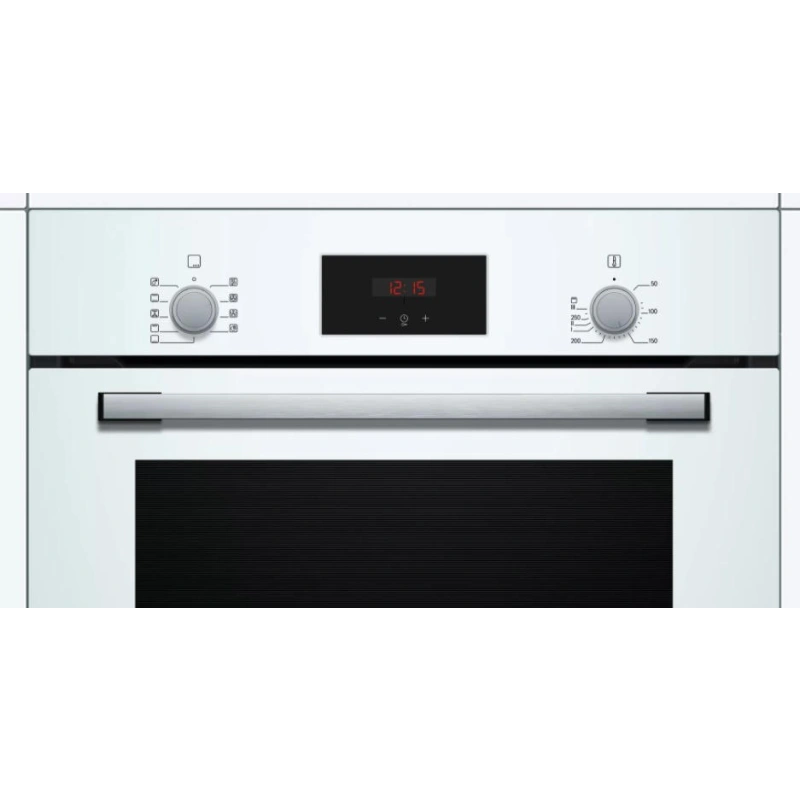 Духовой шкаф Bosch HBF114EW1R