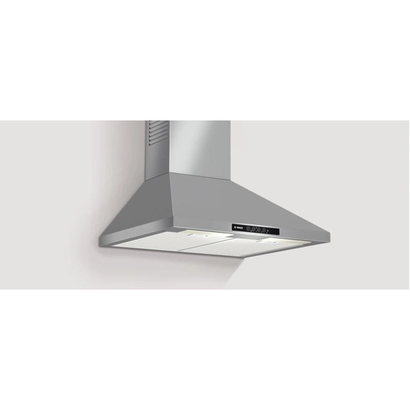 Вытяжка Bosch DWW 06W850