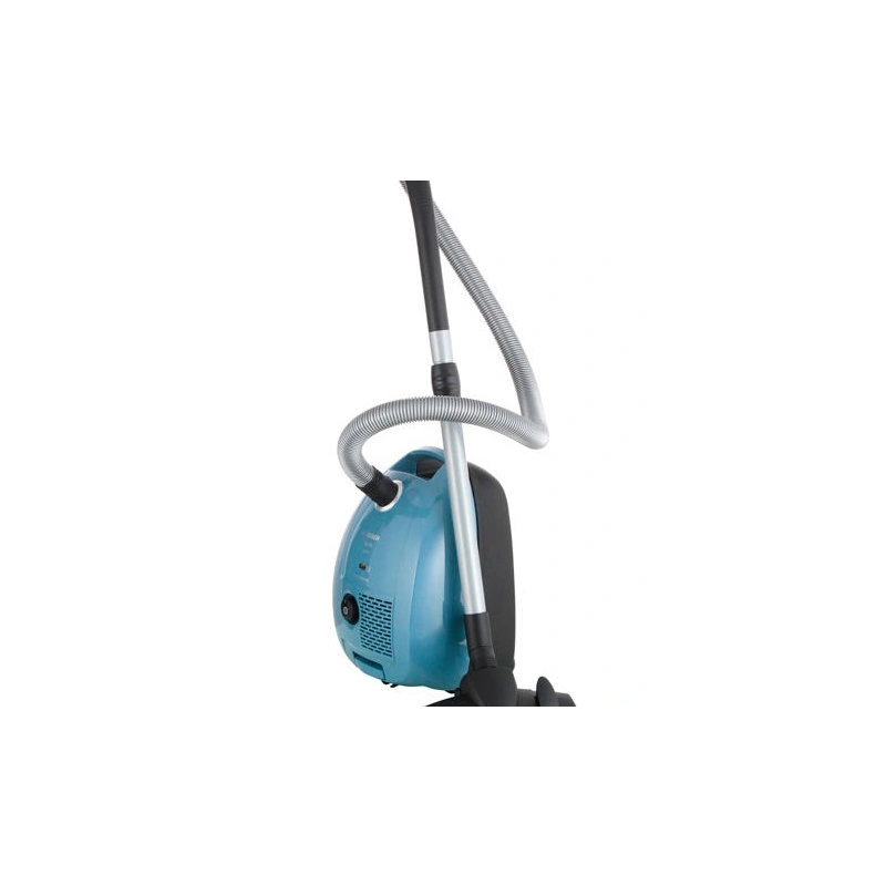 Пылесос Bosch BGL32003