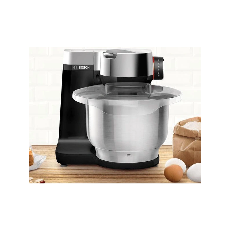 Кухонный комбайн Bosch MUMS2VM00