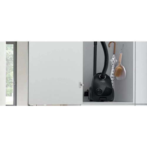 Пылесос Bosch BGBS2LB1
