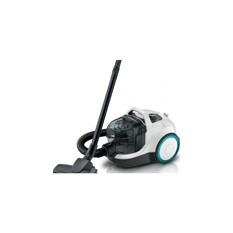 Пылесос Bosch BGC21HYG1