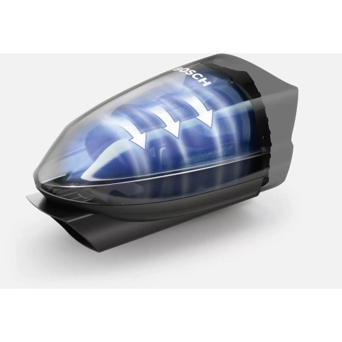 Пылесос Bosch BBHF214G