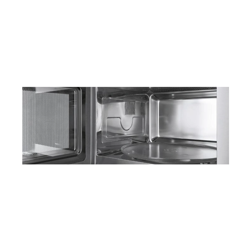 Микроволновая печь Bosch HMT84M461R
