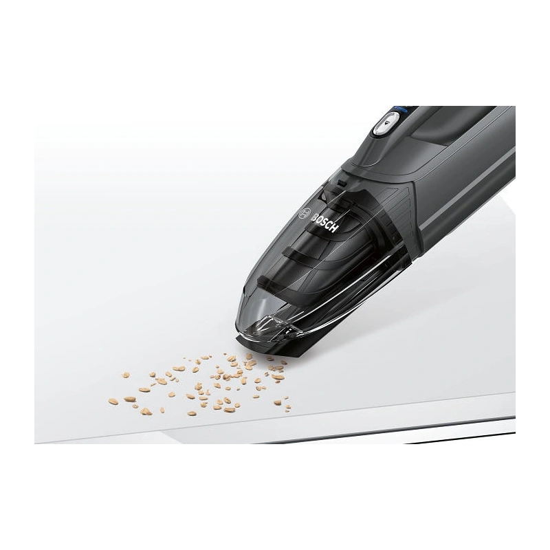 Пылесос Bosch BBH216RIB