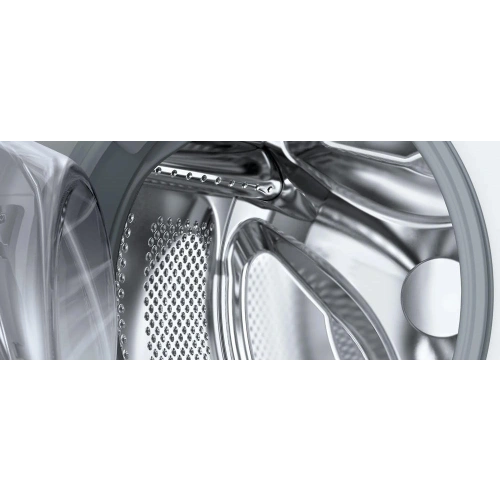 Стиральная машина Bosch WAN24198II