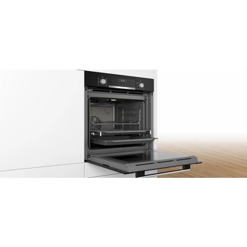Духовой шкаф Bosch HBG337EB0R