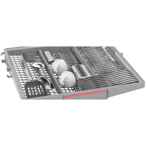 Посудомоечная машина Bosch SMS6HMW01R