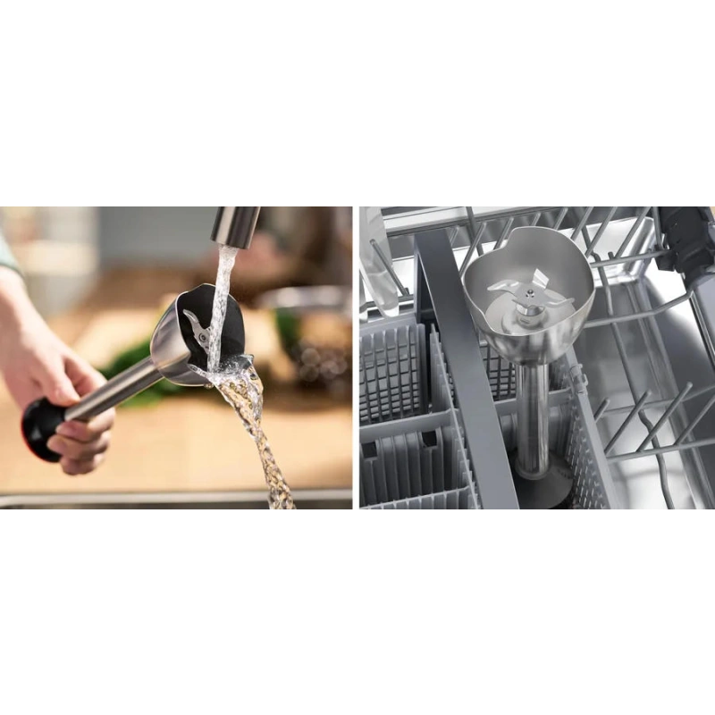 Блендер Bosch MSM4B620