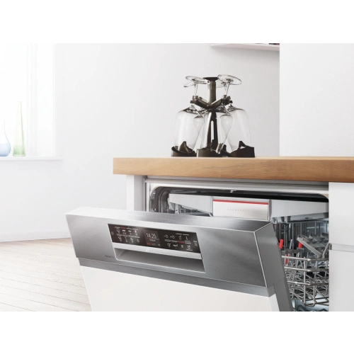 Держатель для бокалов Bosch SMZ5300