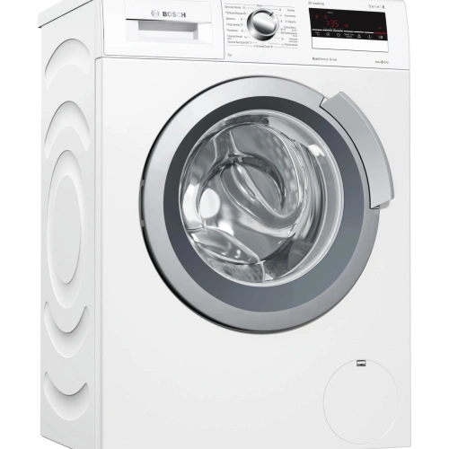 Стиральная машина Bosch WLN 24242OE