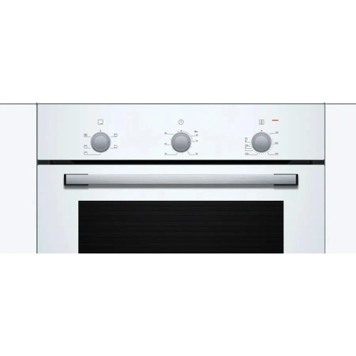 Духовой шкаф Bosch HBF011BV1T