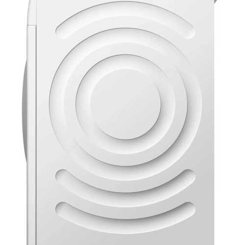 Стиральная машина Bosch WAN28170BY