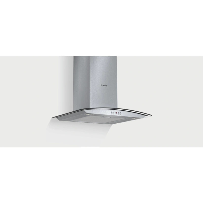 Вытяжка Bosch DWA06E651