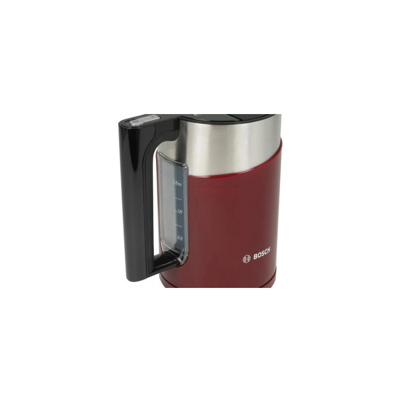 Чайник Bosch TWK 86104