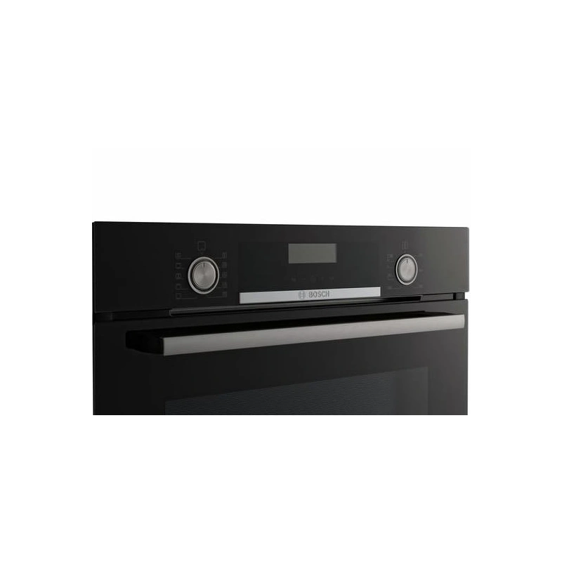 Духовой шкаф Bosch HBG537EM0R