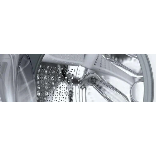 Встраиваемая стиральная машина Bosch WIW 28443