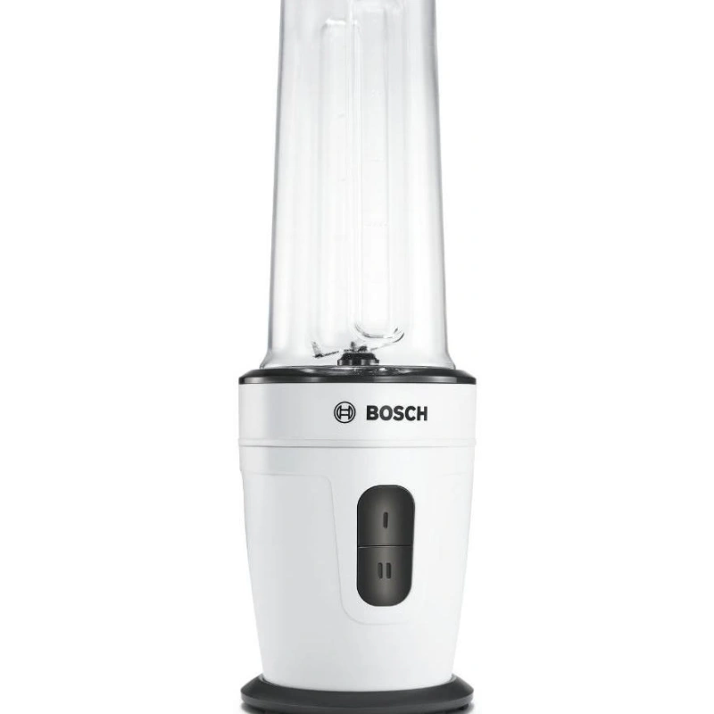 Мини-блендер Bosch MMBM401W