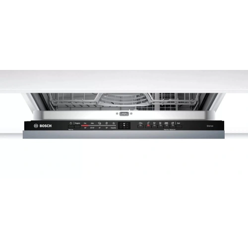Встраиваемая посудомоечная машина Bosch SMV2ITX22E