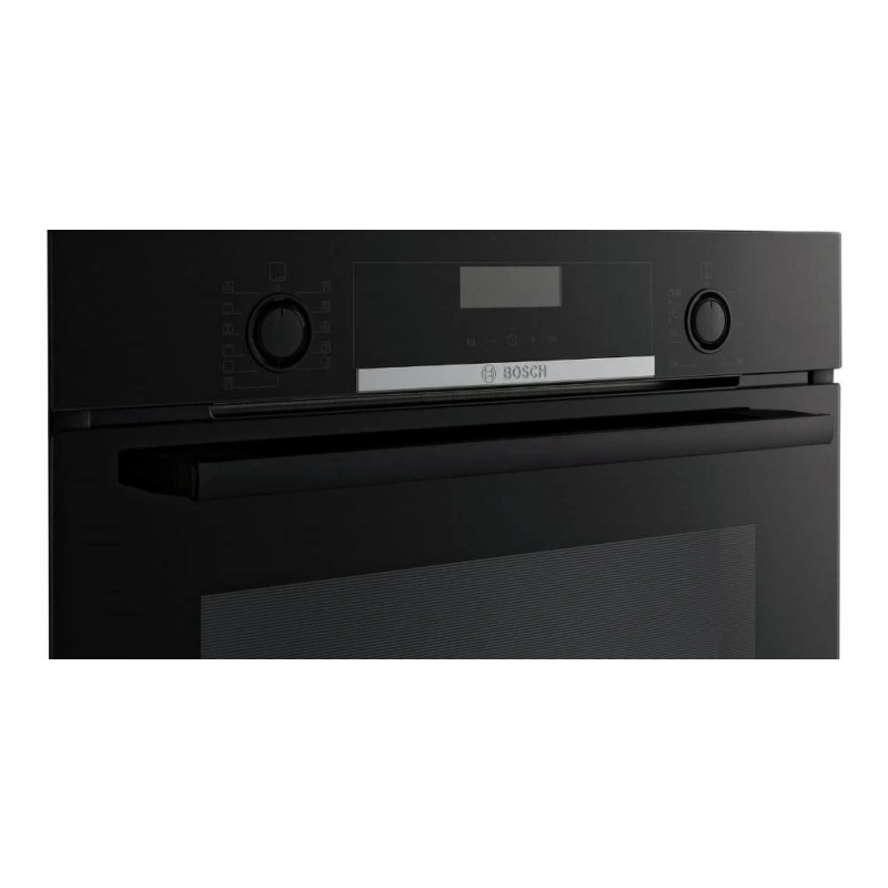 Духовой шкаф Bosch HBG557SB0R