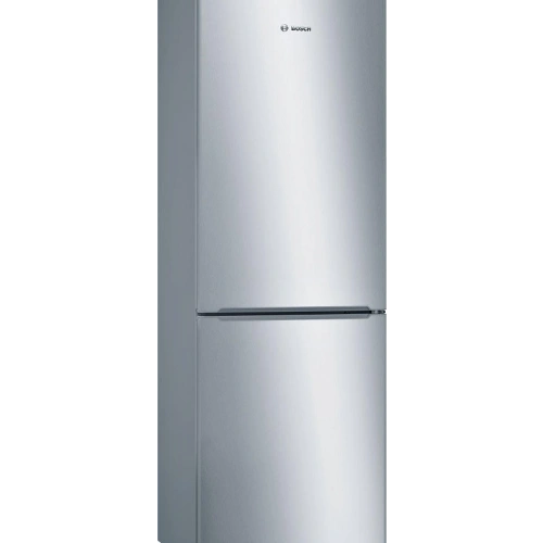Двухкамерный холодильник Bosch KGV36NL1AR