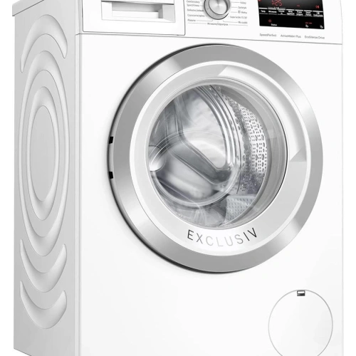 Стиральная машина Bosch WAU24T0GPL