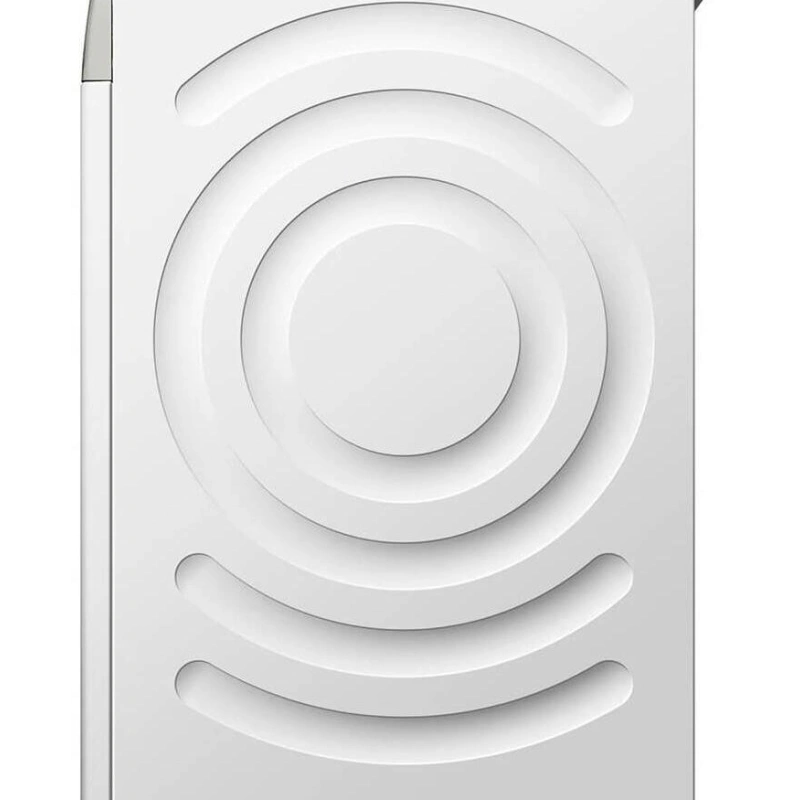 Стирально-сушильная машина Bosch WNA14401PL