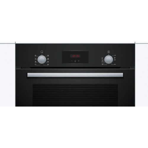 Духовой шкаф Bosch HBF113BA0Q
