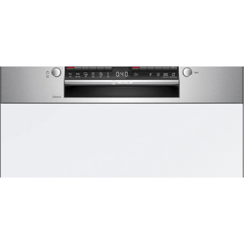 Встраиваемая посудомоечная машина Bosch SGI4IMS60T