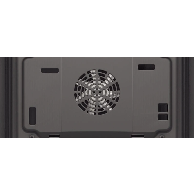 Духовой шкаф Bosch HBG 33B520