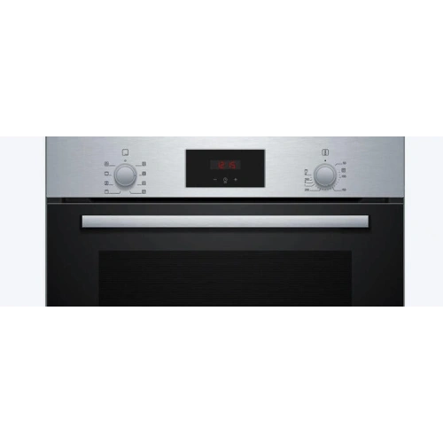 Духовой шкаф Bosch HBF113BR0Q