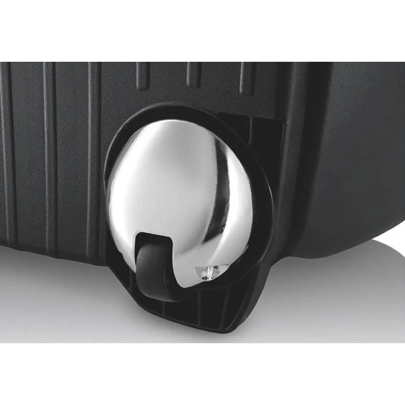 Пылесос Bosch BGL8PRO5
