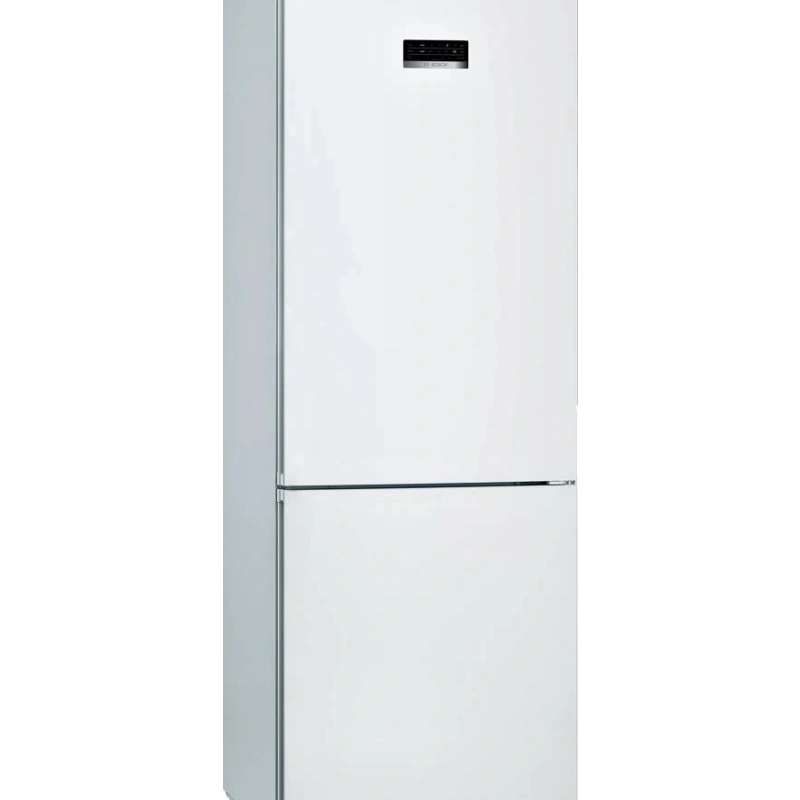 Двухкамерный холодильник Bosch KGN49XW20R