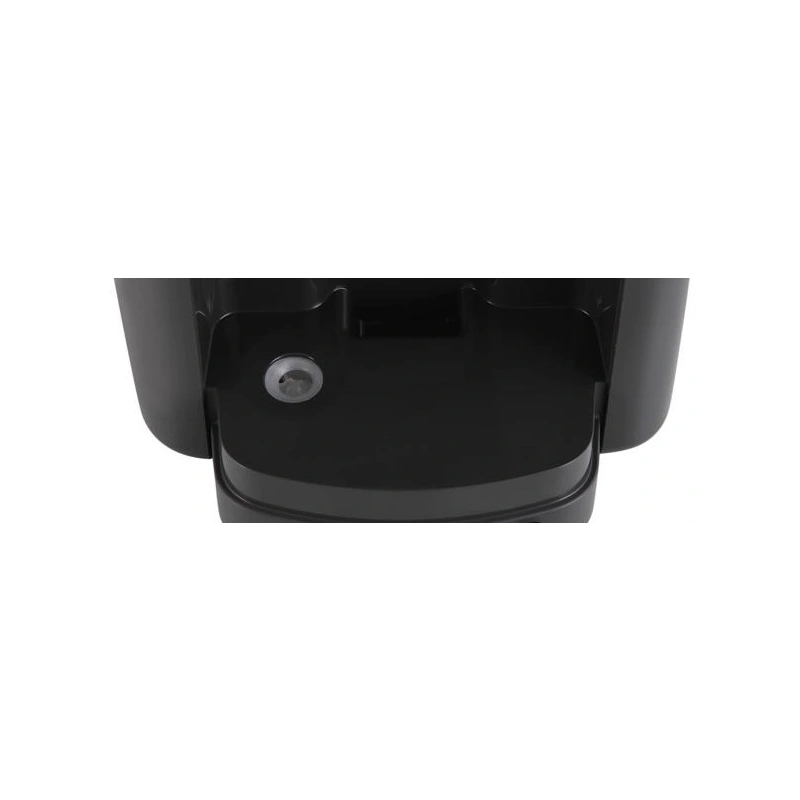 Кофемашина Bosch TAS4302EE TASSIMO