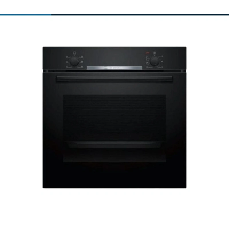Духовой шкаф Bosch HBA530BB0S