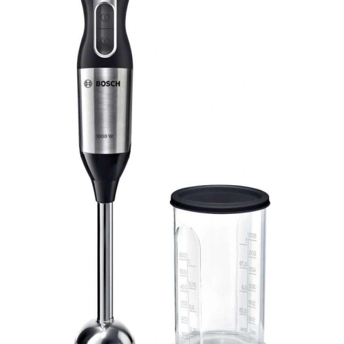Блендер Bosch MS62M6110