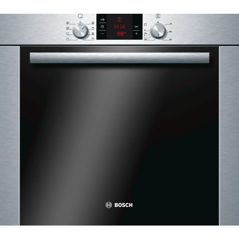 Духовой шкаф Bosch HBA22R251E