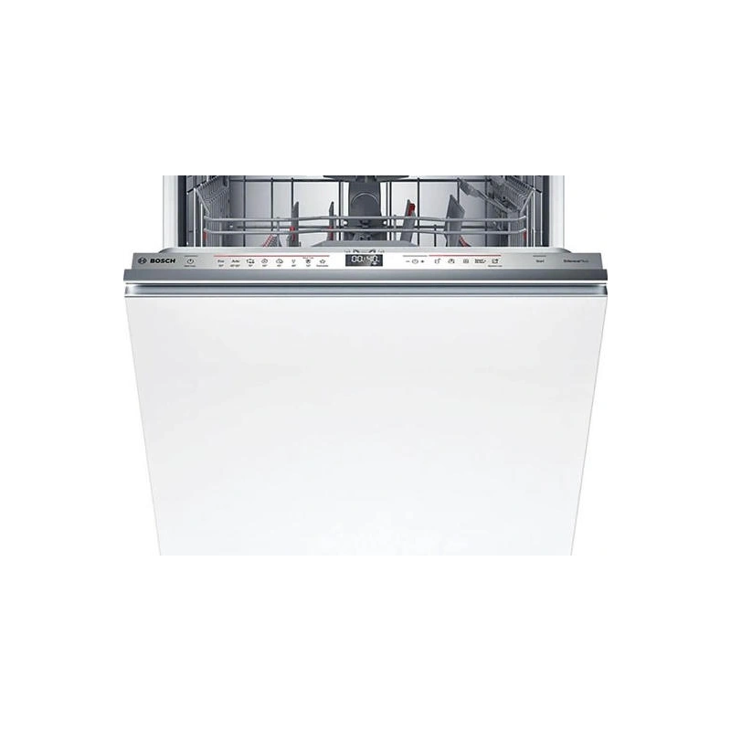 Встраиваемая посудомоечная машина Bosch SMV6ECX08E