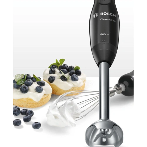 Блендер Bosch MSM 2650B