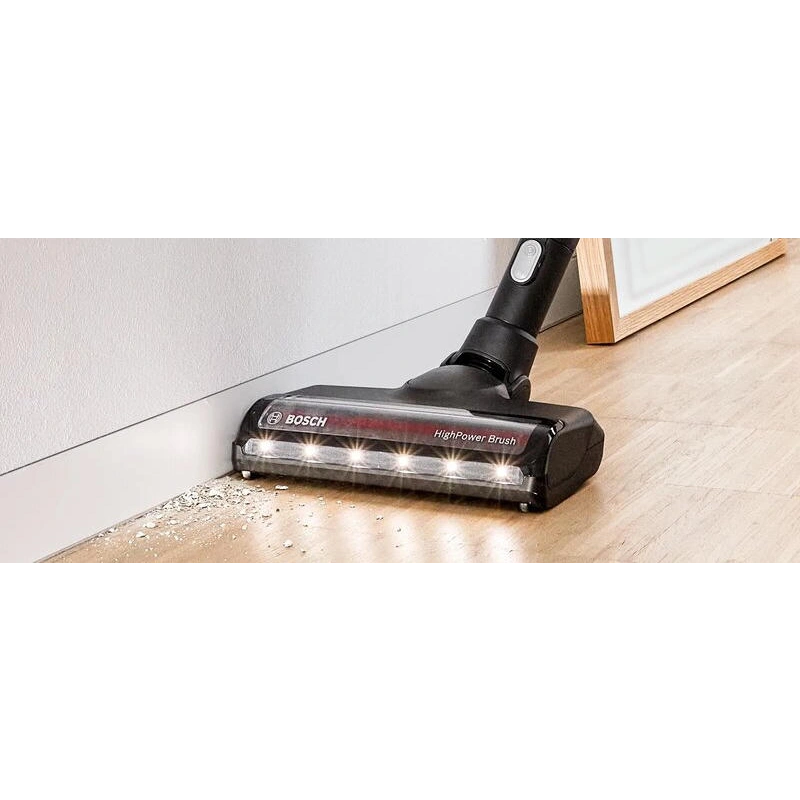 Пылесос Bosch BCS82G31