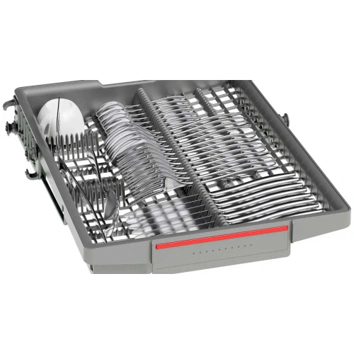 Встраиваемая посудомоечная машина Bosch SPI4HMS61E