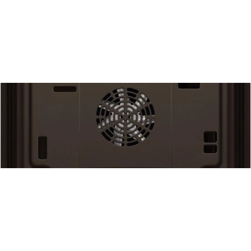Духовой шкаф Bosch HBN211E0J