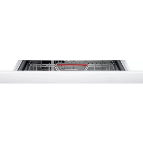 Встраиваемая посудомоечная машина Bosch SMV4HTX24E