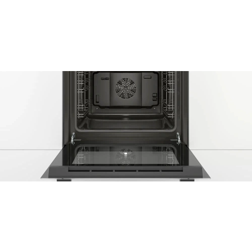 Духовой шкаф Bosch HBF011BV0Q