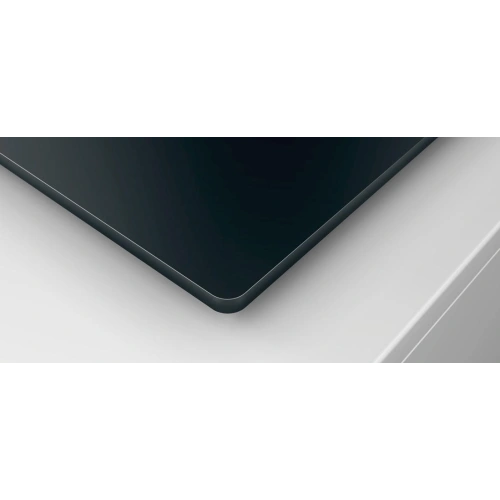 Газовая варочная панель Bosch PPH616B21E